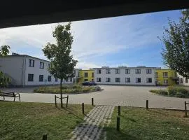 Ergo Hotel