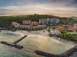 Sandals Grenada All Inclusive - Couples Only