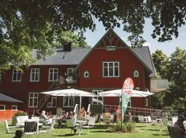 Alingsås Vandrarhem