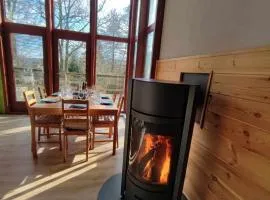 La Clé des Ardennes