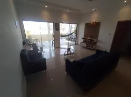 Pousada Maria Bonita