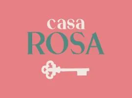 LA ROSA DEL RABBI Room&Breakfast