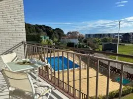 Cinco Soles - 5927