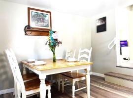 North - Family Neighborhood, Pet Friendly，位于Paulding的酒店