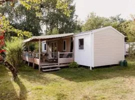 Camping 4 étoiles - Parc aquatique - ccb0bcc