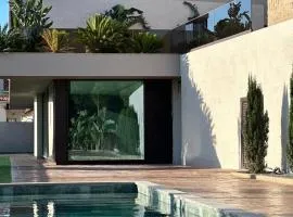 Hotel Leiriartem by Grupo Quinta dos Lagos