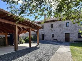 La Casa de Celada