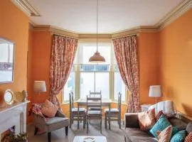 No 4 Townhouse