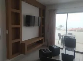 Departamento Granada