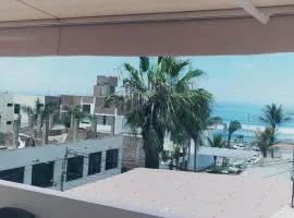 Sevilla