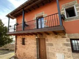 El Mirador de La Poblacion