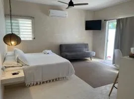Villa Cayetano