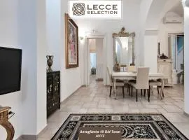 Antoglietta 19 Old Town - Lecce Selection