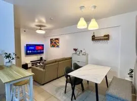 NestNook in Acacia Estates
