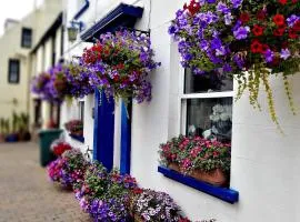 Bonjour Guest house