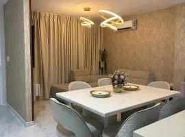 Casa hotel Brisas del Rio