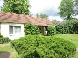 Gartenhaus