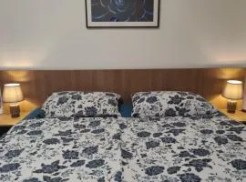 Casa Catalina Obligado