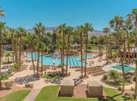 CasaBlanca Resort, Casino, Golf & Spa