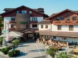 库尼科特酒店
