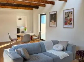 Albos Ferienhaus zwischen Schlei und Ostseeküste