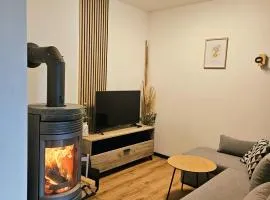 Apartment Wohnung Mönichkirchen