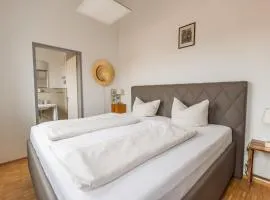 Hotel Freischütz Apartments