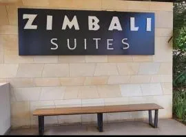 Zimbali Suites Coastal 321 Tranquility