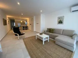 Swieqi Malaika New Apt 4