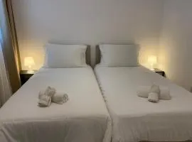 Swieqi Malaika New Apt 5