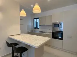 Swieqi Malaika New Apt 6
