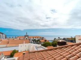 Brava Home - Best Location to Explore Madeira