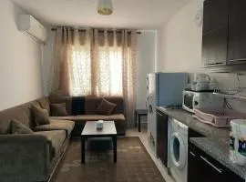 الشاعر للشقق المفروشة