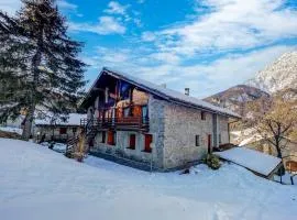 Romito Lodge Apartment Mountain Retreat - Happy Rentals