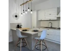 Salento Apartment