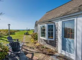Seaside Cottages - Cottage 06 - Serenity