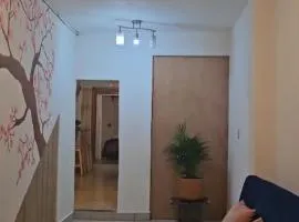 KaVal