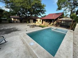 Casa Maita Guanacaste