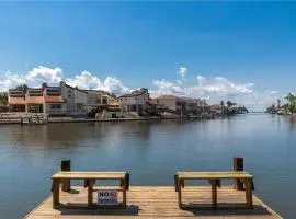 3 bedroom 3 bath Condo