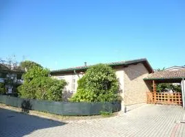 Villa in Caorle near Spiaggia Tartaruga
