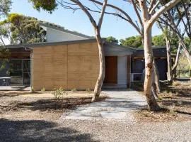Swiss Retreat Goolwa