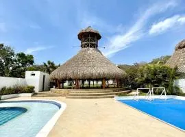 Casa Di Mare