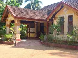 Sunray Hotel Ratnapura