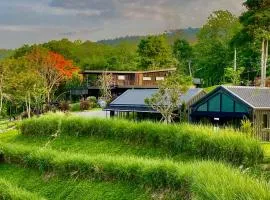 98 Mae Ram Residence