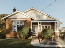 Sherwood Park