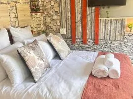 MRH Self Check- In Express Homestay