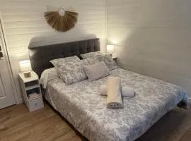 Chambre d'Hôtes du Vieux Collonges