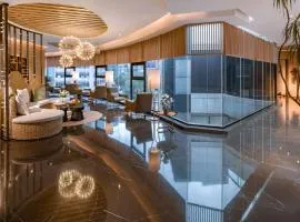 Yunjian Hotel