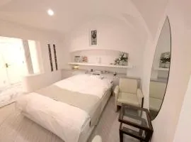 第一情趣酒店（仅限成人）