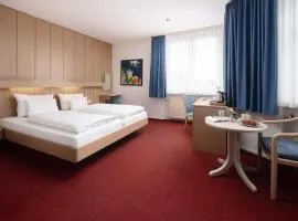 Best Western Hotel Heide